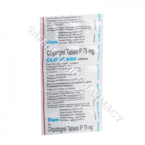 Side effects of oral ivermectin in humans Side effects of oral ivermectin in humans
